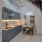  50m2 - 1