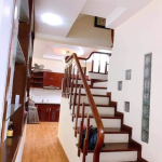  40m2 - 4