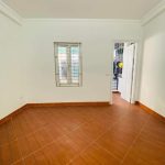  35m2 - 7