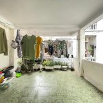 40m2 - 6