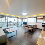  140m2 - 3