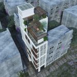  85m2 - 3