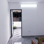 30m2 - 3