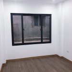 30m2 - 4
