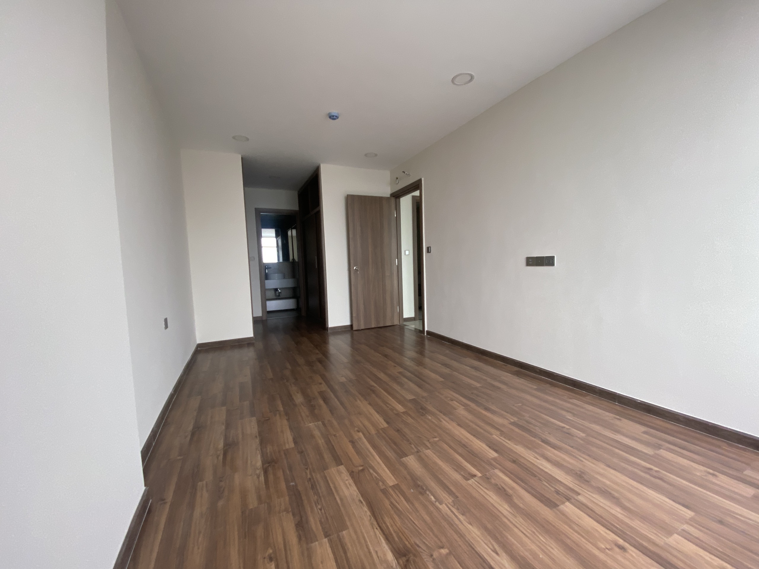 Sở hữu ngay căn hộ De Capella duy nhất, diện tích 80m² với giá hợp lý ck 16% giá chỉ 4ty4