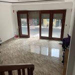  40m2 - 5