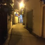 64m2 - 1