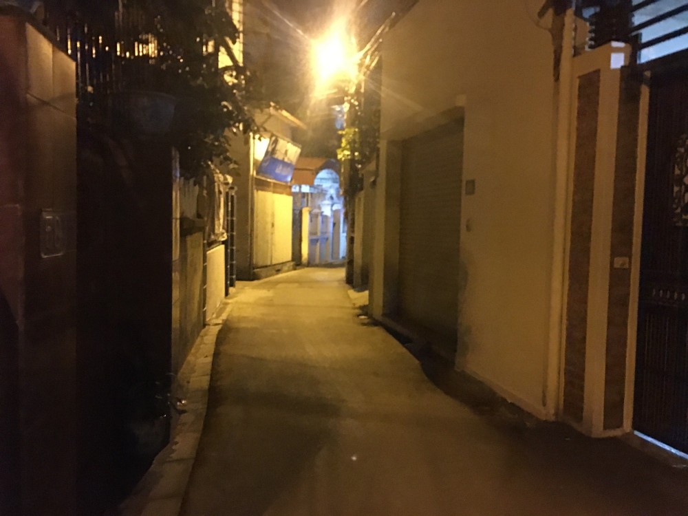 64m2 - 1
