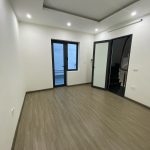  35m2 - 3