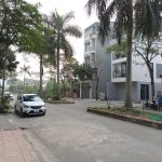  130m2 - 1