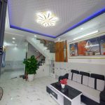  62m2 - 1