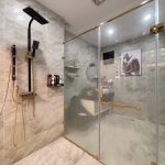  45m2 - 7