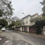  40m2 - 6