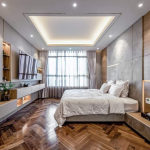  150m2 - 5