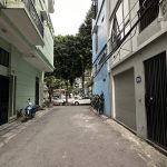  30m2 - 1