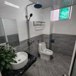  60m2 - 5