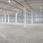  2400m2 - 4