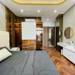  58m2 - 7