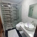  50m2 - 7