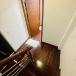  40m2 - 7
