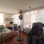  80m2 - 6