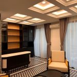  70m2 - 7