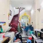  40m2 - 6