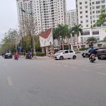  190m2 - 5