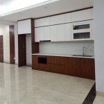  75m2 - 3