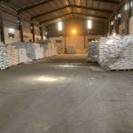  2000m2 - 5
