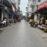  200m2 - 1