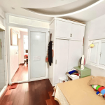  40m2 - 6