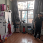  48m2 - 6