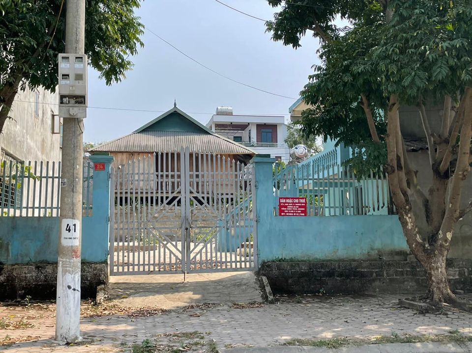 200m2