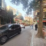  80m2 - 5