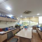  80m2 - 4