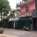  140m2 - 1