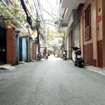  50m2 - 1