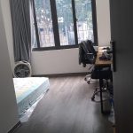  59m2 - 5