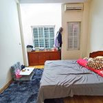  40m2 - 4