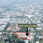  90m2 - 5