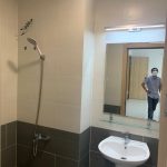 60m2 - 3