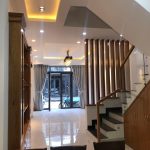  50m2 - 1