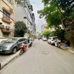 100m2