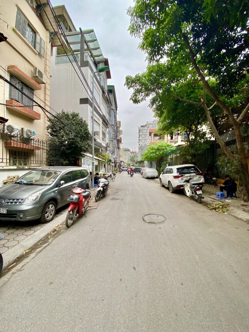 100m2