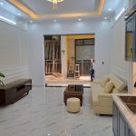  50m2 - 4