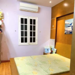  40m2 - 6