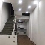  35m2 - 3