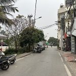  100m2 - 1
