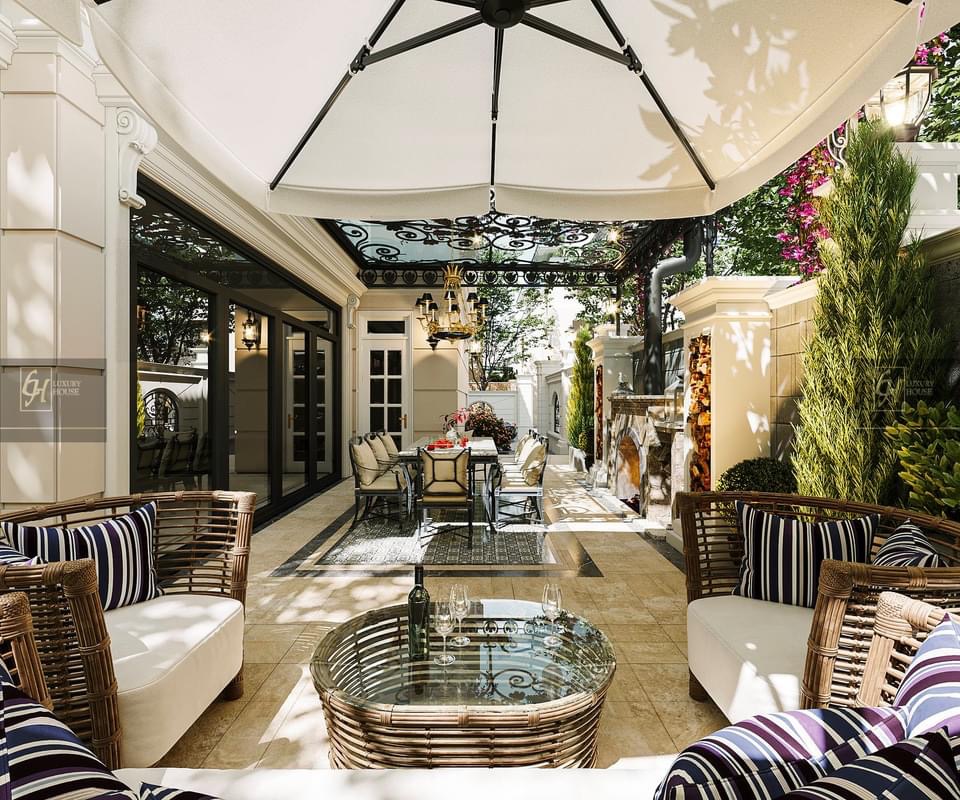 Bán Biệt thự Quân đội A38 Tư Đình, Hàng xóm KĐT Minh Tâm, DT330m, MT15m, giá 26 tỷ.